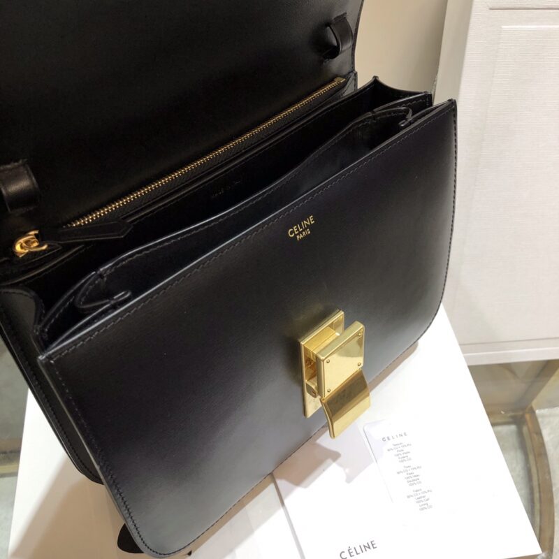 Celin Classic Box - Image 6