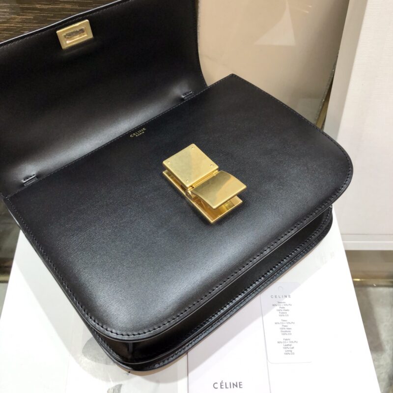 Celin Classic Box - Image 8
