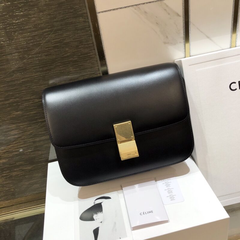 Celin Classic Box - Image 9