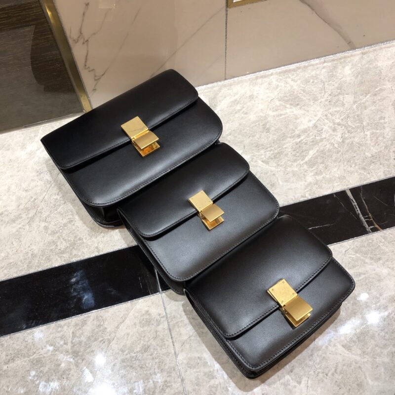 Celin Classic Box - Image 10