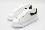 Alexander McQueen Sports Shoes - Image 10