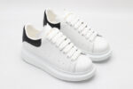 Alexander McQueen Sports Shoes - Image 12