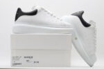 Alexander McQueen Sports Shoes - Image 14