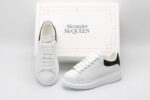 Alexander McQueen Sports Shoes - Image 15
