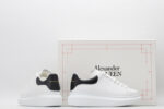 Alexander McQueen Sports Shoes - Image 3