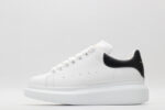 Alexander McQueen Sports Shoes - Image 2