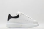 Alexander McQueen Sports Shoes