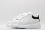 Alexander McQueen Sports Shoes - Image 4
