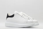 Alexander McQueen Sports Shoes - Image 5