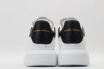 Alexander McQueen Sports Shoes - Image 6