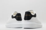 Alexander McQueen Sports Shoes - Image 7