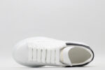 Alexander McQueen Sports Shoes - Image 11