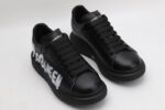 Alexander McQueen Sports Shoes - Image 11