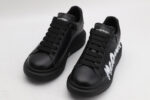 Alexander McQueen Sports Shoes - Image 13