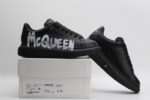 Alexander McQueen Sports Shoes - Image 3