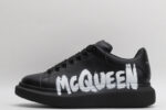 Alexander McQueen Sports Shoes - Image 2
