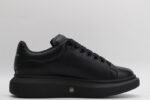 Alexander McQueen Sports Shoes
