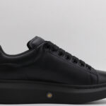 Alexander McQueen Sports Shoes