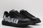 Alexander McQueen Sports Shoes - Image 4