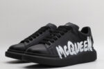 Alexander McQueen Sports Shoes - Image 5