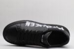 Alexander McQueen Sports Shoes - Image 9