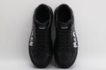 Alexander McQueen Sports Shoes - Image 8