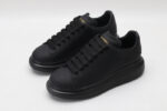 Alexander McQueen Sports Shoes - Image 11
