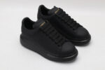 Alexander McQueen Sports Shoes - Image 12