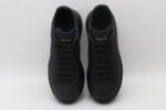 Alexander McQueen Sports Shoes - Image 13