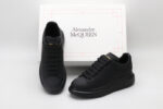 Alexander McQueen Sports Shoes - Image 15