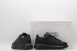 Alexander McQueen Sports Shoes - Image 3