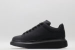 Alexander McQueen Sports Shoes - Image 2