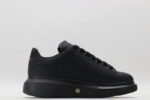 Alexander McQueen Sports Shoes