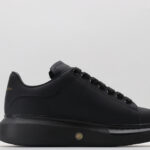 Alexander McQueen Sports Shoes