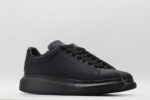Alexander McQueen Sports Shoes - Image 5
