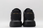 Alexander McQueen Sports Shoes - Image 6