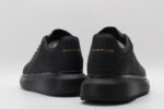 Alexander McQueen Sports Shoes - Image 7