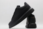Alexander McQueen Sports Shoes - Image 8