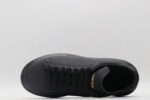 Alexander McQueen Sports Shoes - Image 9