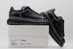 Alexander McQueen Sports Shoes - Image 13