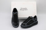 Alexander McQueen Sports Shoes - Image 14
