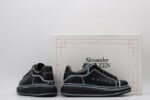 Alexander McQueen Sports Shoes - Image 2