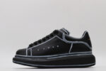 Alexander McQueen Sports Shoes - Image 3
