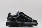 Alexander McQueen Sports Shoes