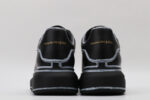 Alexander McQueen Sports Shoes - Image 6