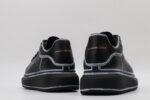 Alexander McQueen Sports Shoes - Image 7