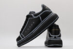 Alexander McQueen Sports Shoes - Image 8