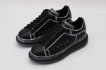 Alexander McQueen Sports Shoes - Image 9