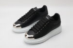 Alexander McQueen Sports Shoes - Image 11