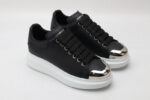Alexander McQueen Sports Shoes - Image 12